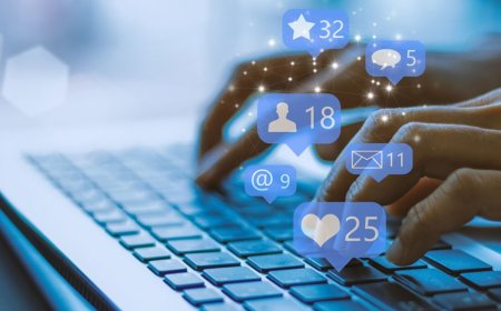 DenizWeb.Net’ten Yeni Bir Çılgın Proje: Online Günlük ile Para Kazanın!