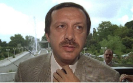 Metin Külünk'ten Cumhurbaşkanı Erdoğan'a ağır sözler