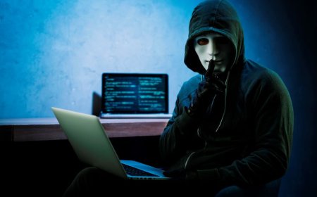 ESET'ten WPS Office Kullanıcılarına Kritik Uyarı: Yazılımınızı Hemen Güncelleyin!
