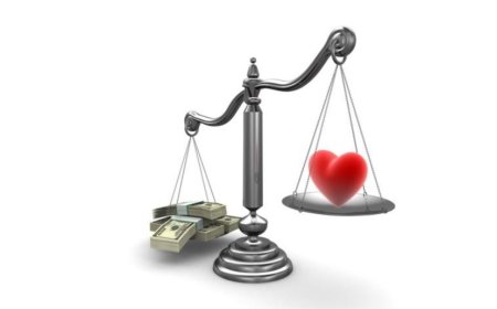 September 2024 love, money and health analysis for all zodiac signs