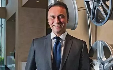 İzmir’in Jant Devi CMS, Güneş Enerjisi Santrali İçin Köylüleri Karşısına Aldı