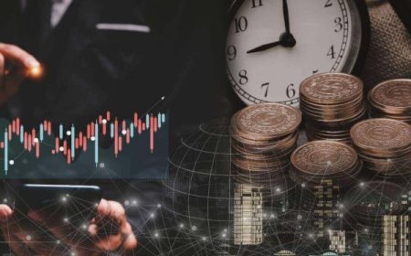 Ak Yatırım 39 Şirket İçin Hedef Fiyat ve Tavsiyesini Açıkladı