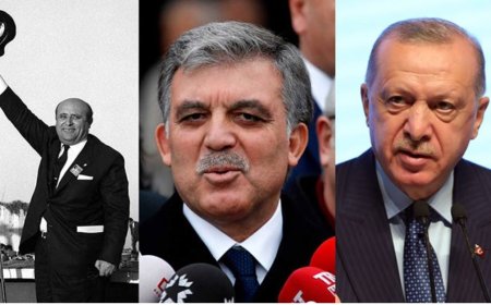 Cumhurbaşkanına Hakaret Davaları: İfade Özgürlüğü ve Halk Desteğinin Erozyonu