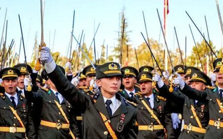 AK Parti Zor Bir Döneme Giriyor: Teğmenler Olayı ve Beştepe Kadroları Üzerine Derin Çatışmalar
