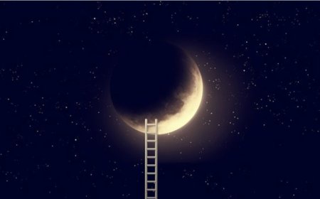 DreamsInterpreters.com: Unlock the Secrets of Your Dreams