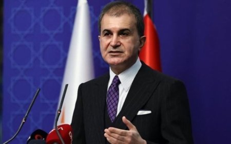 Erken Seçim Tartışmaları: Özgür Özel'in Çağrısı, AKP'nin Yanıtı