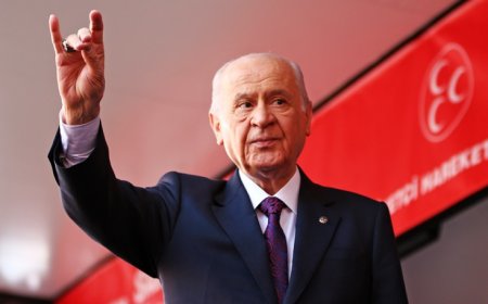 E. Semih Yalçın’dan MHP’ye Yönelik İddialara Sert Tepki: İftiralar MHP’ye Yapışmaz