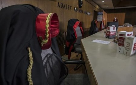 Raşit Yıldırım Yazdı: İstikrar ve Huzurun Anahtarı Öngörülebilirlik