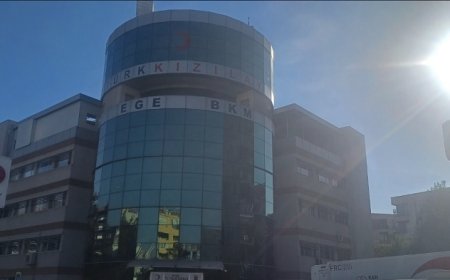 9 Eylül'de Sokaklarda Bayrak Eksikliği Tepki Çekti: Bayraklar Nerede?