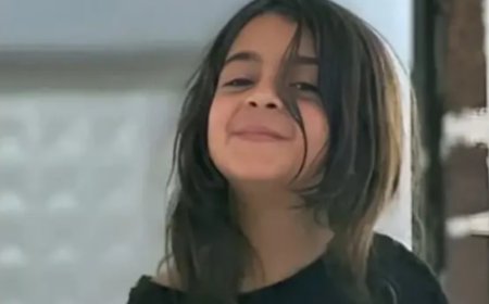 Narin Güran'ın Katliamı: Türkiye'nin Yüreğini Sarsan Olay ve Teğmenlerin Yemin Krizinin Ardındaki Gerçekler