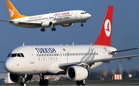Dikkat! Borsa İstanbul’un Yıldız Hissesi %85 Prim Yapacak!
