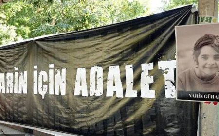 Türkiye’de Çocuğa Şiddet Vakaları Neden Artıyor?