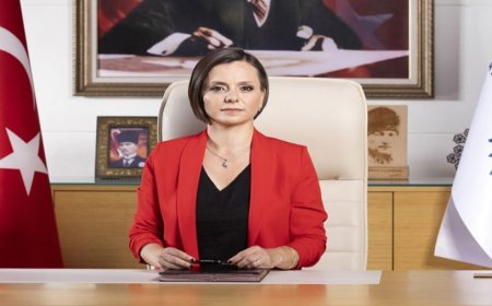 Karabağlar’da Yürek Yakan Şenlik: Başkan Helil Kınay Yalanlarla mı Gerçeklerden Kaçıyor?