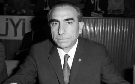 Dr. Ayyüce Türkeş Taş’tan 12 Eylül 1980 Mesajı: En Kötü Yönetim, En İyi İhtilalden Daha İyidir