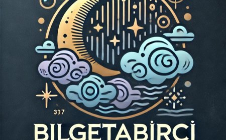 Bilgetabirci.com: Rüyalarınızı Anlamlandırın – Uzman Online Rüya Tabiri Hizmeti