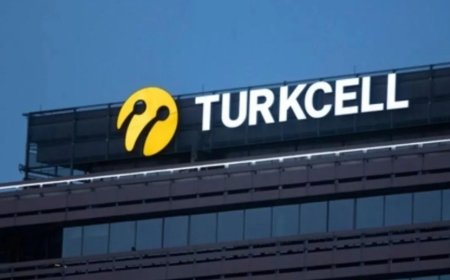 Turkcell (TCELL) İçin 2025 Hedef Fiyatları Açıklandı! Tam 6 Kurumdan Önemli Tahminler