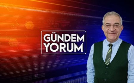 Hasan Tahsin Kocabaş’tan İzmir’e Sert Eleştiriler: Enkaz Edebiyatı ve Tepkisiz Toplum