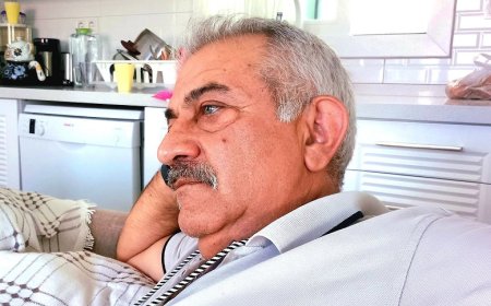 Mevlit Kandili Üzerine Bir Sorgulama: Ahlaki Değerlerin Kaybı ve Toplumsal Dönüşüm