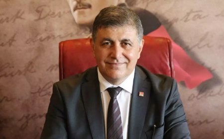 Cemil Tugay'ın Hızlı Kararları Tartışma Yaratıyor: Acemilik Bitti, Ustalık Devri mi Başladı?
