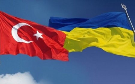 Türk İş Adamlarının Ukrayna'daki Zorlu Mücadelesi: Büyük Hayallerin Tabuta Dönüşen Sonu