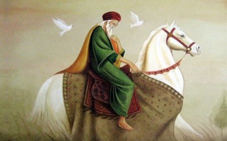 Cemaatler ve Tarikatlar: Gerçek Çürüme Nerede?