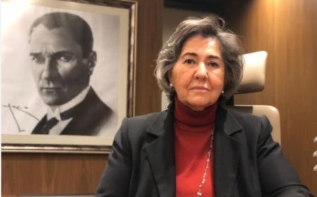 Kadın Hakları Mücadelesinde Uluslararası Sözleşmelerin Rolü: CEDAW ve İstanbul Sözleşmesi