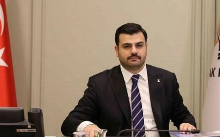 AK Parti ve CHP Arasında Mülteci Politikaları Üzerine Sert Sözler