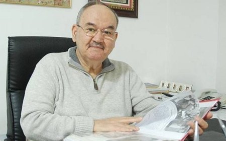 Çöküş Dönemi: Ülkemizin Karşı Karşıya Olduğu Tehlikeler