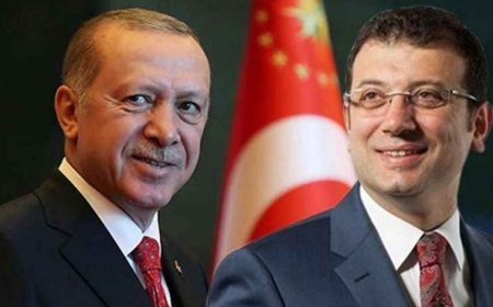 Ak Parti ve Başkan Erdoğan’a Kurulan Tuzak: Pandora’nın Kutusu Ne Zaman Açılacak?