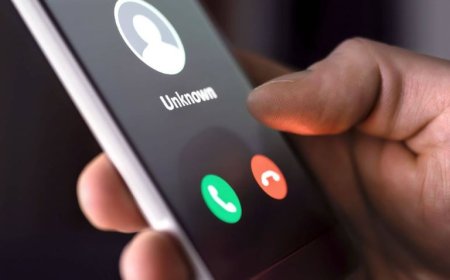 ESET, Mobil Güvenlikte Liderler Arasında Yer Aldı