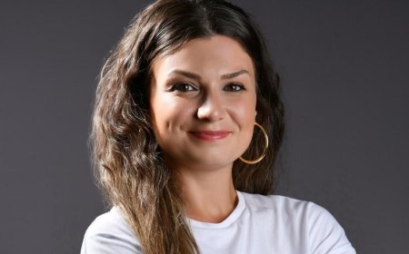 Çocuklar Nesil Farkını Kavrayamıyor: Ebeveynler Tehlikenin Farkında mı?