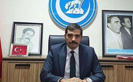 Kaderin Oyunu mu, Su Testisi Su Yolunda mı Kırılır?