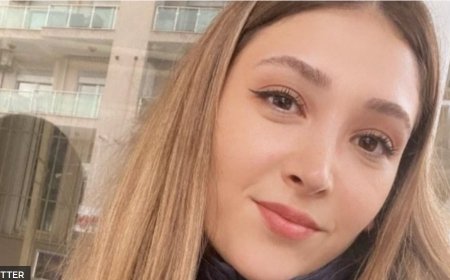 İstanbul’da Şehit Olan Polis Memuru Şeyda Yılmaz: Ne Biliyoruz?