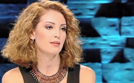 Bir Kaşar Öyküsünün Kazanımları: İfade Özgürlüğünün Zaferi