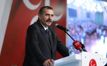 İstanbul’un Milliyetçi Sesi: Sertel Selim