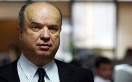 Fehmi Koru'dan Merkez Siyaset Üzerine Çarpıcı Tespitler: Seçimlerde 'Merkez Değerlere' Yakın Duran Kazanır