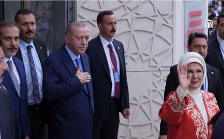 Türkevi'nden Ukrayna'ya: Türkiye'ye Kurulan İhanet Tuzağı