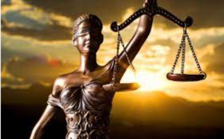 İşkence ve Kötü Muamele: Bir Toplumun Karartılan Vicdanı