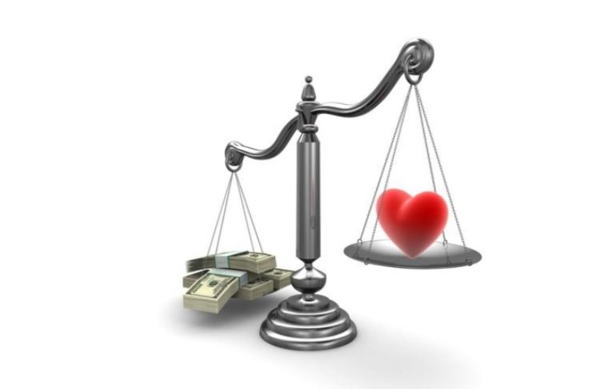 September 2024 love, money and health analysis for all zodiac signs