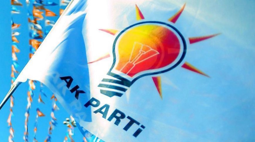 AK Parti’de Değişim Rüzgarları: Kongre Süreci Yenilik Getirecek mi?