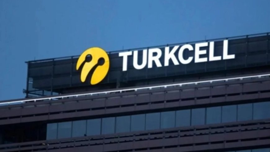 Turkcell (TCELL) İçin 2025 Hedef Fiyatları Açıklandı! Tam 6 Kurumdan Önemli Tahminler