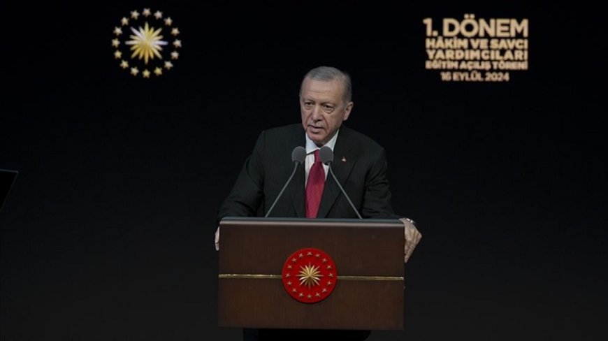 Cumhurbaşkanı Erdoğan, kendisini ve etrafındaki liyakatli insanları koruyabilecek mi?