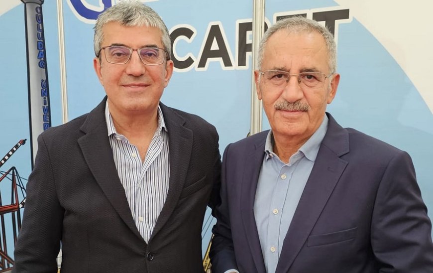 CHP’den İmamoğlu Kararı İçin Erken Seçim Hamlesi: Anadolu’yu Adım Adım Dolaşacağız