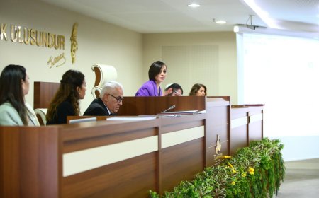 Karabağlar Belediyesi 2025-2029 Stratejik Planını ve 2025 Yılı Bütçesini Onayladı