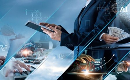 AnketMatik.net: Türkiye’nin İlk ve En Güvenilir Online Anket Platformu