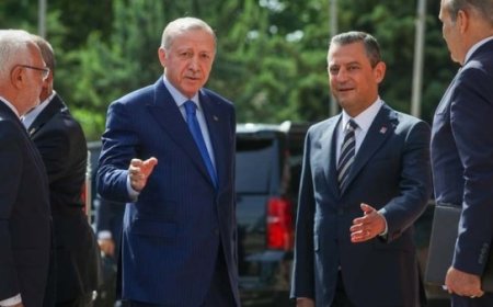 ASAL Araştırma: Yurttaşlar 'Normalleşme' Sürecini Destekliyor