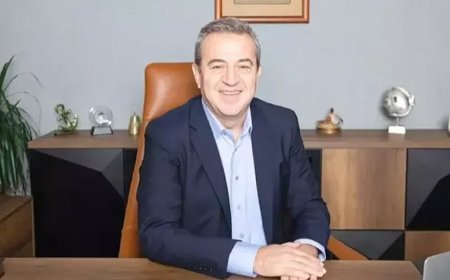 Demircili Koyu’nda Balık Çiftliği Büyüyemedi, Satın Alma Yoluyla Kapasitesini Artırdı