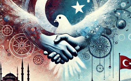 Yeniden Çözüm Süreci Mümkün mü, Astroloji ve Numeroloji Analizi