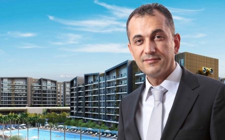 Konak Belediyesi'nden İzka İnşaat Sorularına Yine Net Cevap Gelmedi: Denetim Nerede?