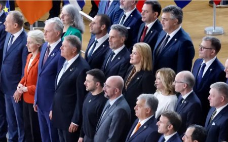 Zelenskiy: Rusya, Kuzey Kore Askerlerini Cephede Konuşlandıracak
